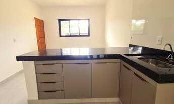 Imagem 5: Lindo apartamento a venda Jardim Três Colinas- Franca Sp