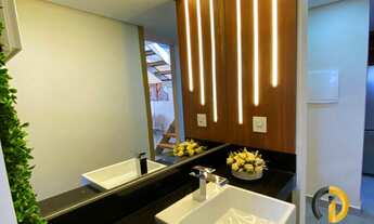 Imagem 6: APARTAMENTO para venda VILLA INDUSTRIAL- FRANCA SP