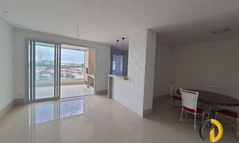 Imagem 7: APARTAMENTO para venda EDIFÍCIO MAINSON DE MONET- FRANCA SP