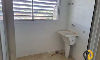 Imagem 5: APARTAMENTO para venda EDIFÍCIO MAINSON DE MONET- FRANCA SP