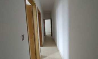 Imagem 7: APARTAMENTO RESIDENCIAL em FRANCA - SP, PROLONGAMENTO VILA APARECIDA II