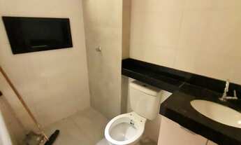 Imagem 7: Lindo apartamento a venda Jardim Três Colinas- Franca Sp