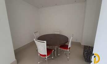 Imagem 6: APARTAMENTO para venda EDIFÍCIO MAINSON DE MONET- FRANCA SP