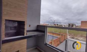 Imagem 6: APARTAMENTO RESIDENCIAL em FRANCA - SP, PROLONGAMENTO VILA APARECIDA II