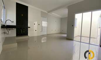 Imagem: CASA para venda ESPLANADA PRIMO MENEGHETTII