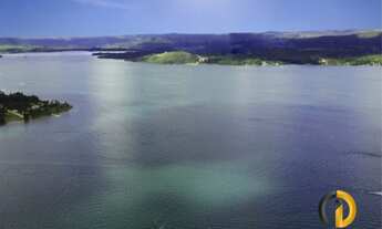 Imagem 4: Harbour Exclusive- Rifaina Sp