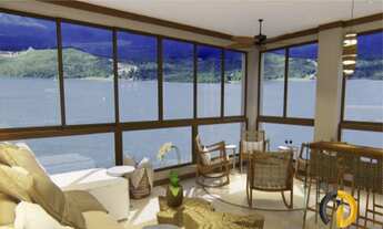 Imagem 3: Harbour Exclusive- Rifaina Sp