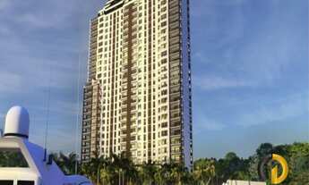 Imagem: Harbour Exclusive- Rifaina Sp