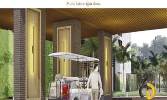 Imagem 5: Harbour Exclusive- Rifaina Sp