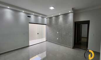 Imagem: Lindo apartamento com projeto moderno