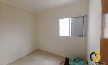 Imagem 4: Apartamento Residencial em Franca - SP, Jardim Luiza