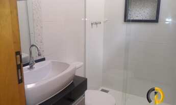 Imagem 7: Lindo apartamento á venda Jardim Noêmia- Franca Sp