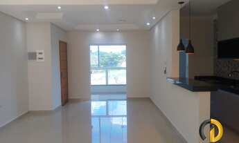 Imagem: Lindo apartamento á venda Jardim Noêmia