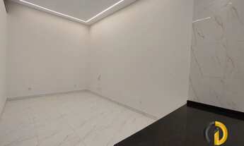 Imagem 4: Linda casa á venda Jardim Natal