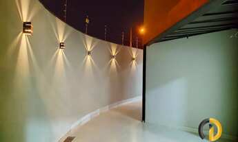 Imagem 5: Linda casa á venda Jardim Natal