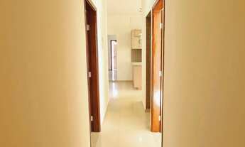 Imagem 5: Linda casa á venda Residencial Meireles- Franca Sp