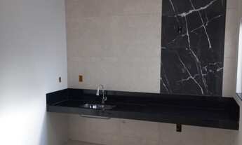 Imagem 5: Casa á venda Jardim Adelinha- Franca Sp