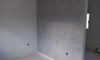 Imagem 3: Casa á venda Jardim Adelinha- Franca Sp