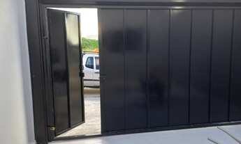 Imagem: Casa á venda Jardim Adelinha- Franca Sp