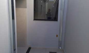 Imagem 7: Casa á venda Jardim Adelinha- Franca Sp