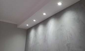 Imagem 4: Casa á venda Jardim Adelinha- Franca Sp