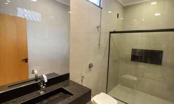 Imagem 6: Casa Residencial em Franca - SP, JARDIM FLÓRIDA