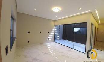 Imagem 2: Casa Residencial em Franca - SP, JARDIM FLÓRIDA