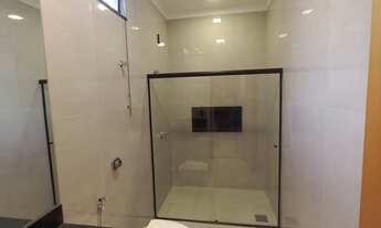 Imagem 5: Casa Residencial em Franca - SP, JARDIM FLÓRIDA