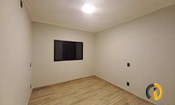 Imagem 3: Casa Residencial em Franca - SP, JARDIM FLÓRIDA