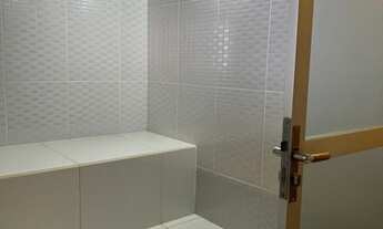 Imagem 6: Casa Residencial em Franca - SP, Parque Franville