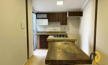 Imagem 3: Casa Residencial em Franca - SP, Parque Franville