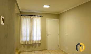 Imagem: Casa Residencial em Franca - SP, Parque