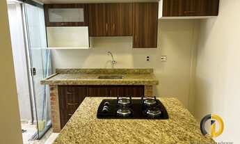 Imagem 5: Casa Residencial em Franca - SP, Parque Franville