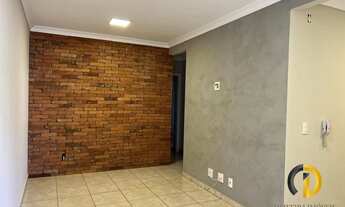 Imagem 7: Casa Residencial em Franca - SP, Parque Franville