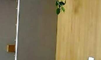 Imagem 6: Apartamento Residencial em Franca - Sp, Jardim Botânico