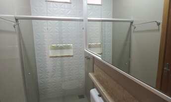 Imagem 5: Apartamento Residencial em Franca - SP, Piratininga