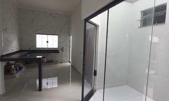 Imagem 3: Casa Residencial em Franca - Sp, João Liporoni