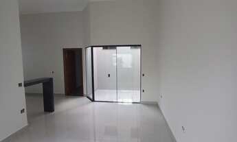 Imagem 6: Casa Residencial em Franca - Sp, João Liporoni