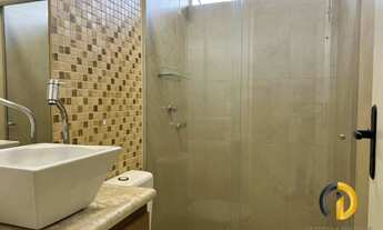 Imagem 4: Casa Residencial em Franca - SP, Parque Franville