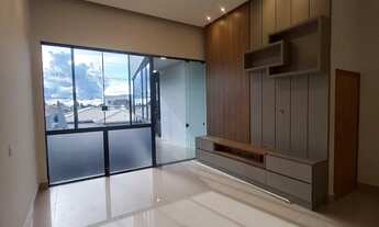 Imagem: Apartamento Residencial em Franca - SP