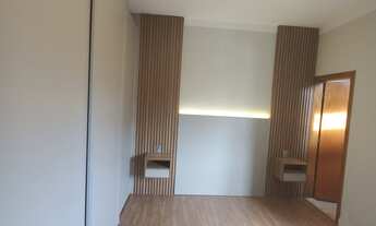 Imagem 7: Apartamento Residencial em Franca - SP, Piratininga