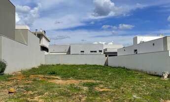 Imagem: Terreno Residencial em Franca - Sp, Villa