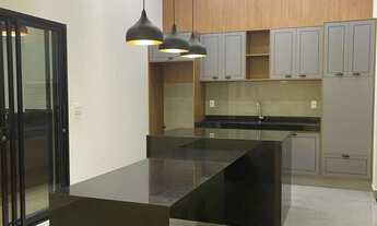 Imagem 3: Casa Residencial em Franca - Sp, Esplanada Primo Meneghetti II