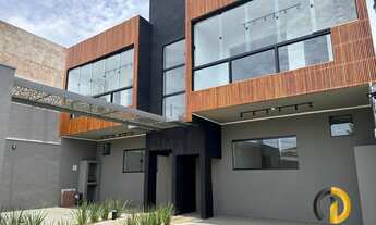 Imagem: Lindo apartamento á venda Residencial amazonas