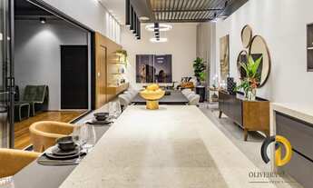 Imagem 5: Casa Residencial em Franca - SP, Núcleo Agricola Alpha