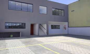 Imagem: Lindo Apartamento a venda Vila Santa Terezinha