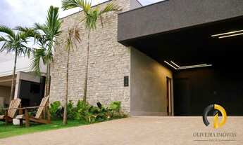 Imagem 2: Casa Residencial em Franca - SP, Núcleo Agricola Alpha