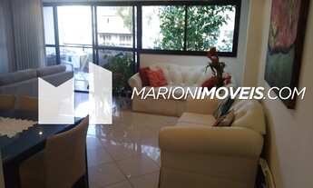 Imagem: Apartamento à venda, Recreio dos Bandeirantes