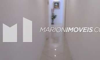 Imagem 7: Apartamento à venda, Recreio dos Bandeirantes, Rio de Janeiro, com 3 quartos(suites), depe