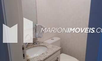 Imagem 6: Apartamento à venda, Recreio dos Bandeirantes, Rio de Janeiro, com 3 quartos(suites), depe